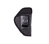 Texas 1836 The Weightless - Ecoleather IWB Holster