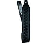Image of Tagua Gunleather Wrestler Rifle Sling Leather Holster