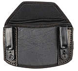 Image of Texas 1836 The Weightless - Dual Clip IWB Holster