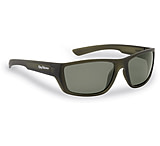 Image of Flying Fisherman Tailor Sunglasses