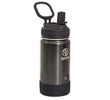 Image of Takeya USA Actives Kids Water Bottle With Straw Lid 79127E2F