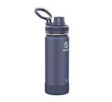 Image of Takeya USA Actives Water Bottle With Spout Lid 3E6C4C3D