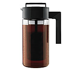 Image of Takeya USA Cold Brew Coffee Maker 8F3DF26F