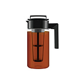 Image of Takeya USA Flash Chill Iced Tea Maker 34E6B335