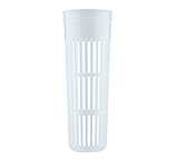 Image of Takeya USA Fruit Infuser 63A4299D