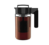 Image of Takeya USA Glass Cold Brew Coffee Maker E05B2150