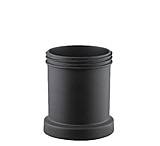 Image of Takeya USA Infuser Extender F04D1975