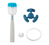 Image of Takeya USA Shaker Cleaning Set 2E3B2193