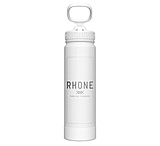 Image of Takeya USA Straw Bottle Icy Pearl - customized A1DB4D12