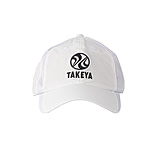 Image of Takeya USA Takeya Sport Vented Adjustable Hat 44A93296