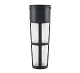 Image of Takeya USA Ultra Fine Mesh Coffee Filter ABF746D6