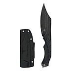 Image of Takumitak Alert Fixed Blade Knife