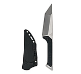 Image of Takumitak Charge Fixed Blade Knife