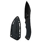 Image of Takumitak Day 500 Fixed Blade Knife