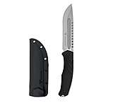 Image of Takumitak Exit Point Fixed Blade Knife