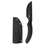 Image of Takumitak Hunter Fixed Blade Knife