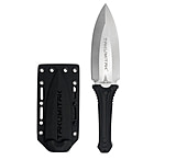 Image of Takumitak Sentinel Fixed Blade Knife