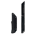 Image of Takumitak Solution Fixed Blade Knife