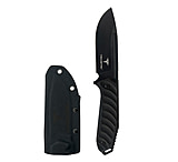 Image of Takumitak Takumi Fixed Blade Knife