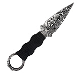 Image of Takumitak Defender 4.1in Fixed Blade Knife