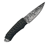 Image of Takumitak Nighthawk 4.25in Fixed Blade Knife