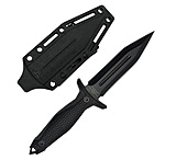 Image of Takumitak Protector 4.5in Fixed Blade Knife