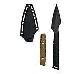 Image of Takumitak Twisted Fixed Blade Knife