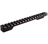 Image of TAL PSM8160ACI PICATINNY BASE 307 SA 20MOA ACI