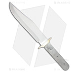 Image of Tallen D.I.Y. Bowie 9.75in Fixed Blade Knife