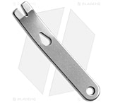 Image of Tallen Extract-Bar Multi-Tool