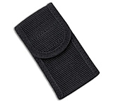Image of Tallen 4in Folding Knife Belt Sheath Cordura