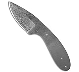 Image of Tallen 7in Hunter 2.625in Fixed Blade Knife