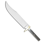 Image of Tallen Big Game Hunter 6.00in Fixed Blade Knife