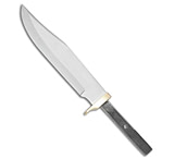 Image of Tallen Bowie 8.00in Fixed Blade Knife
