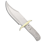 Image of Tallen Bowie Hunter 8.00in Fixed Blade Knife
