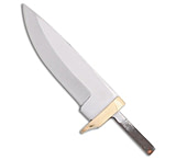 Image of Tallen Elk Hunter 3.75in Fixed Blade Knife