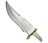 Image of Tallen Falcon Skinner 4.50in Fixed Blade Knife