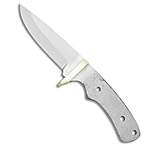 Image of Tallen Fringe 4.00in Fixed Blade Knife