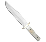 Image of Tallen Large Game Hunter 6.00in Fixed Blade Knife