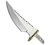 Image of Tallen Peace Maker 4.50in Fixed Blade Knife