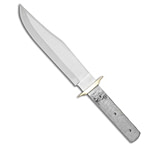 Image of Tallen Predator 8.00in Fixed Blade Knife