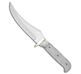 Image of Tallen Skinner 5.375in Fixed Blade Knife