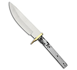 Image of Tallen Skinner 5.50in Fixed Blade Knife