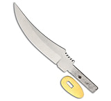 Image of Tallen Slim Skinner 4.00in Fixed Blade Knife