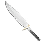 Image of Tallen Small 6.00in Fixed Blade Knife