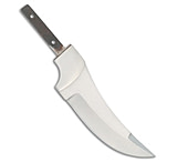 Image of Tallen Small Skinner 3.75in Fixed Blade Knife