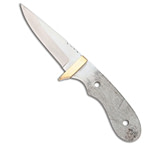 Image of Tallen Utility Hunter 3.125in Fixed Blade Knife