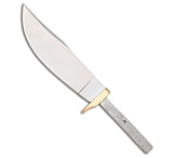 Image of Tallen Wide Skinner 5.125in Fixed Blade Knife