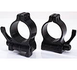 Image of Talley CZ 550 Scope Ring