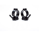 Image of Talley 1 in High Quick Detachable Ring for Kimber 89 BGR 11mm